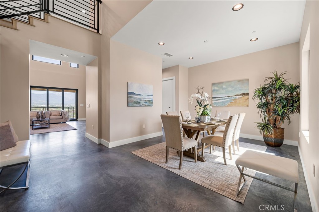 Chino Hills, California, 91709, United States, 5 Bedrooms Bedrooms, ,5 BathroomsBathrooms,Residential,Active,2042741