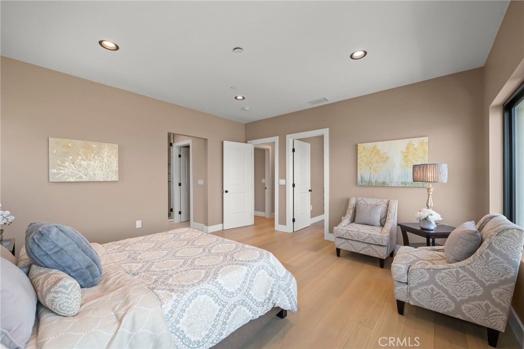Chino Hills, California, 91709, United States, 5 Bedrooms Bedrooms, ,5 BathroomsBathrooms,Residential,Active,2042741