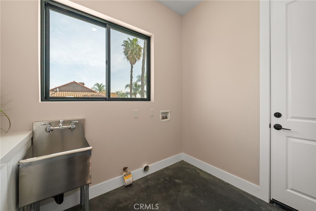 Chino Hills, California, 91709, United States, 5 Bedrooms Bedrooms, ,5 BathroomsBathrooms,Residential,Active,2042741