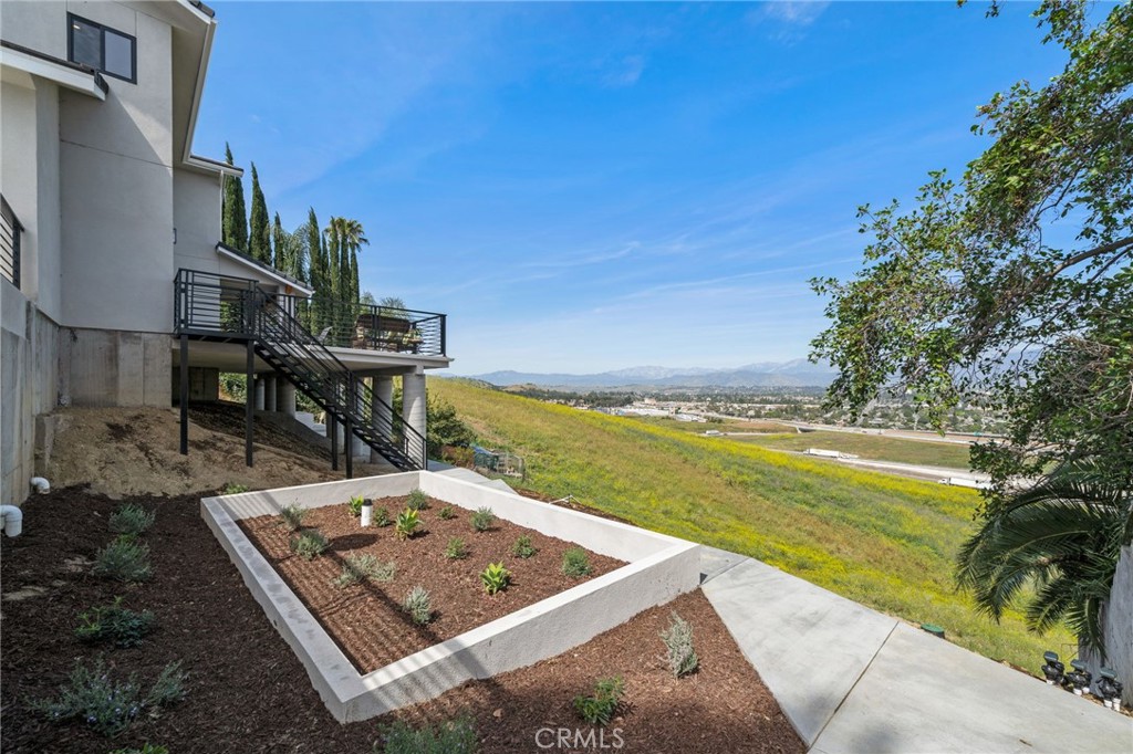Chino Hills, California, 91709, United States, 5 Bedrooms Bedrooms, ,5 BathroomsBathrooms,Residential,Active,2042741