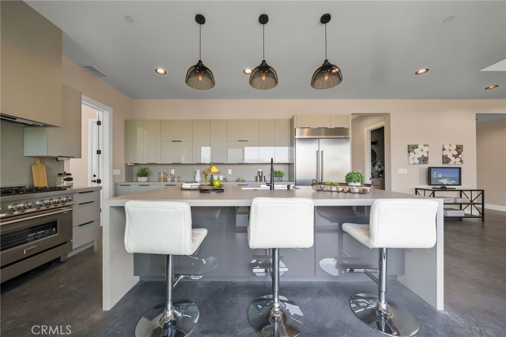 Chino Hills, California, 91709, United States, 5 Bedrooms Bedrooms, ,5 BathroomsBathrooms,Residential,Active,2042741