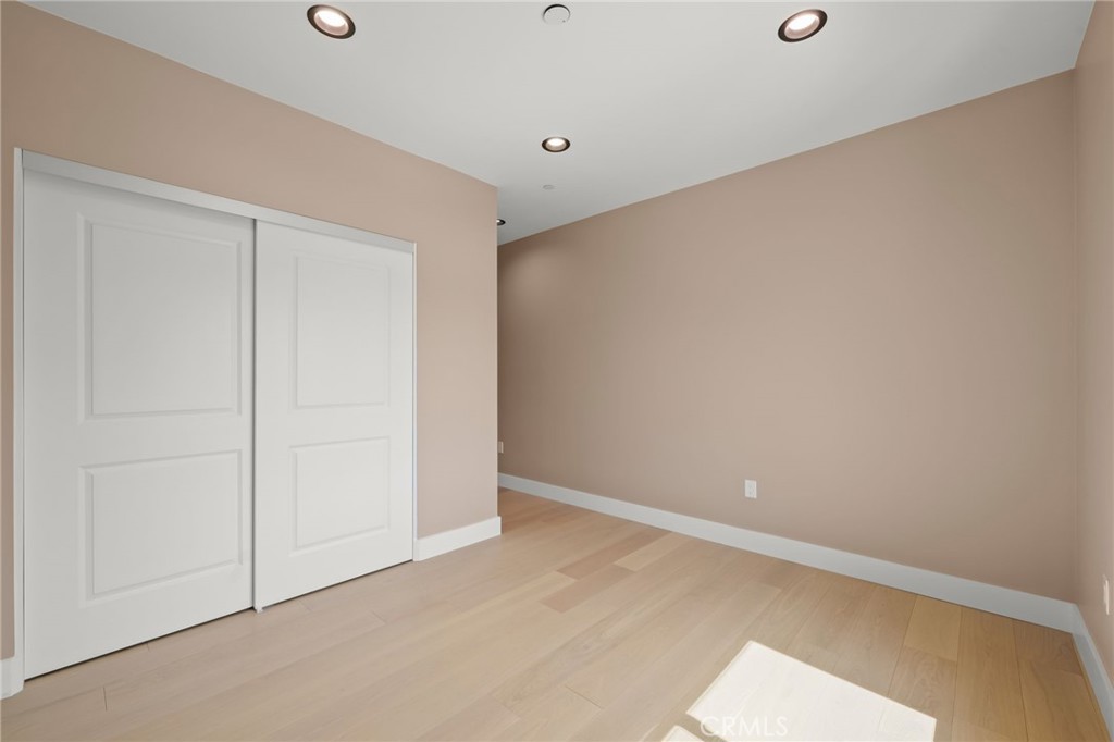 Chino Hills, California, 91709, United States, 5 Bedrooms Bedrooms, ,5 BathroomsBathrooms,Residential,Active,2042741