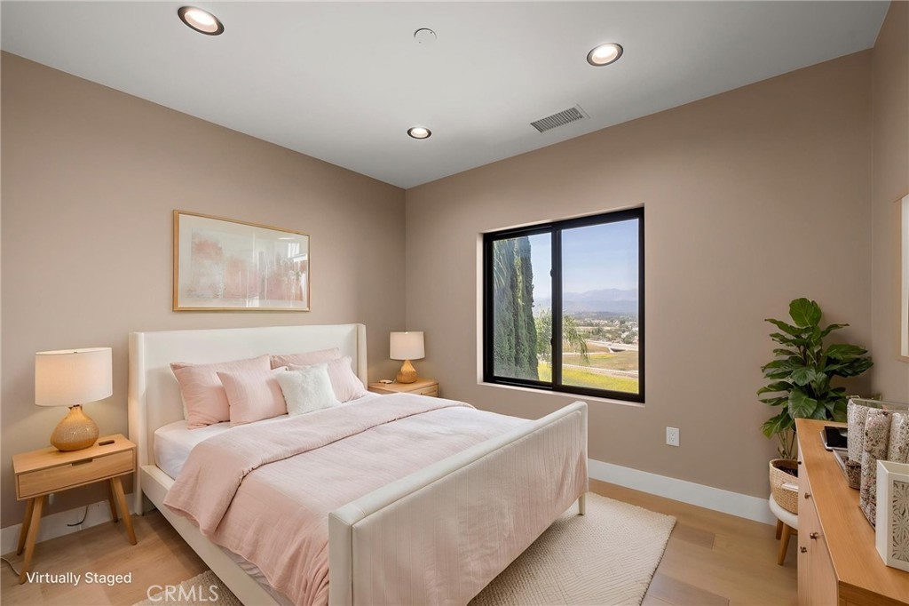Chino Hills, California, 91709, United States, 5 Bedrooms Bedrooms, ,5 BathroomsBathrooms,Residential,Active,2042741