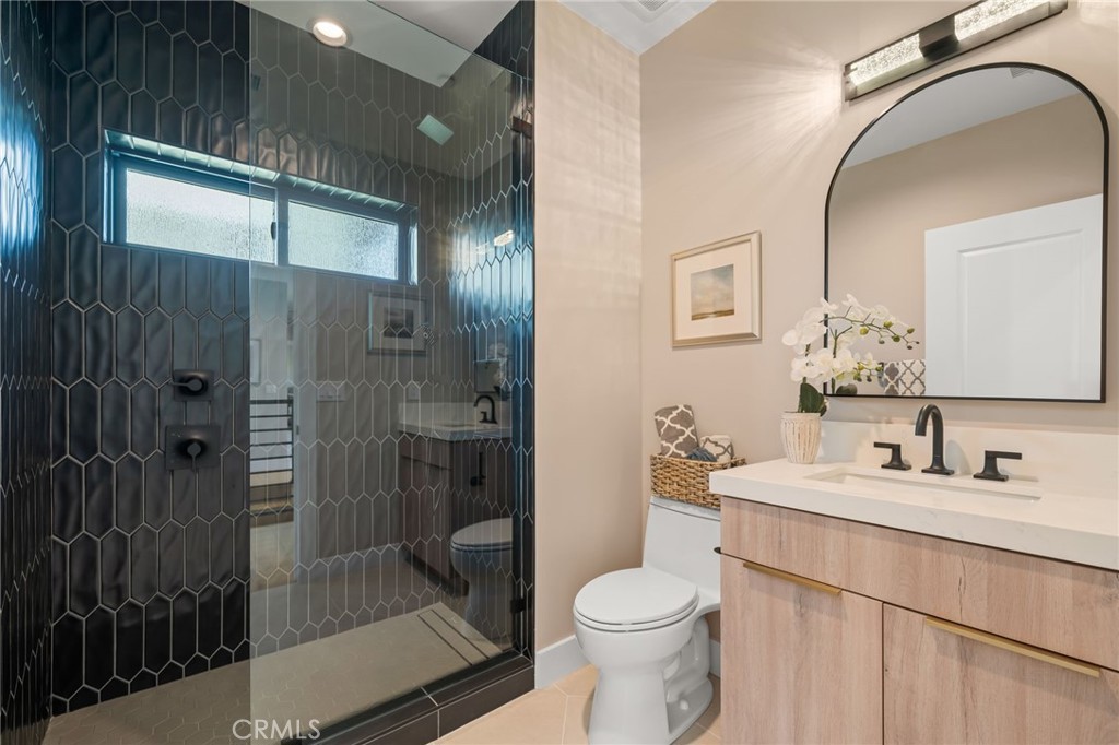 Chino Hills, California, 91709, United States, 5 Bedrooms Bedrooms, ,5 BathroomsBathrooms,Residential,Active,2042741