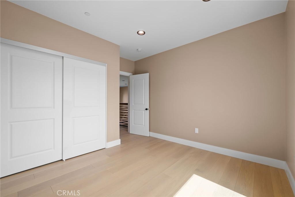 Chino Hills, California, 91709, United States, 5 Bedrooms Bedrooms, ,5 BathroomsBathrooms,Residential,Active,2042741