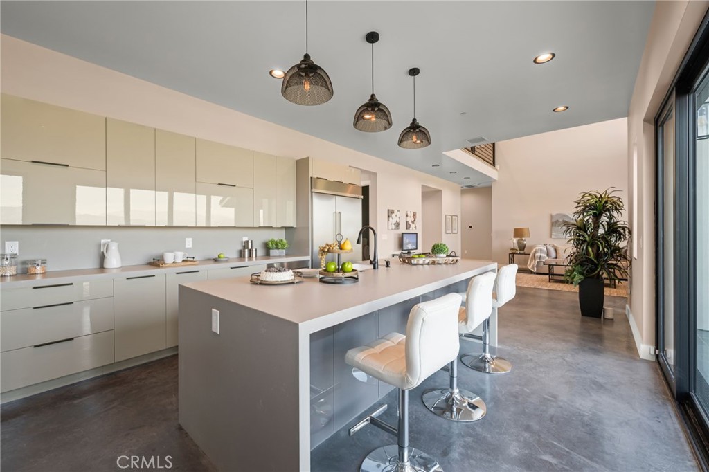 Chino Hills, California, 91709, United States, 5 Bedrooms Bedrooms, ,5 BathroomsBathrooms,Residential,Active,2042741