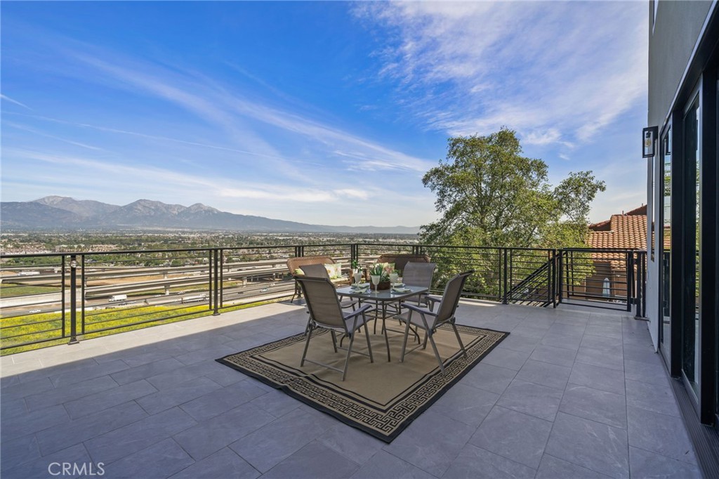 Chino Hills, California, 91709, United States, 5 Bedrooms Bedrooms, ,5 BathroomsBathrooms,Residential,Active,2042741