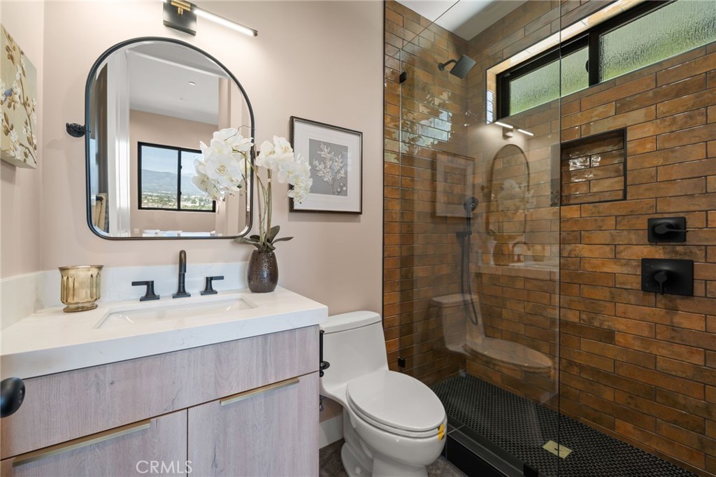 Chino Hills, California, 91709, United States, 5 Bedrooms Bedrooms, ,5 BathroomsBathrooms,Residential,Active,2042741