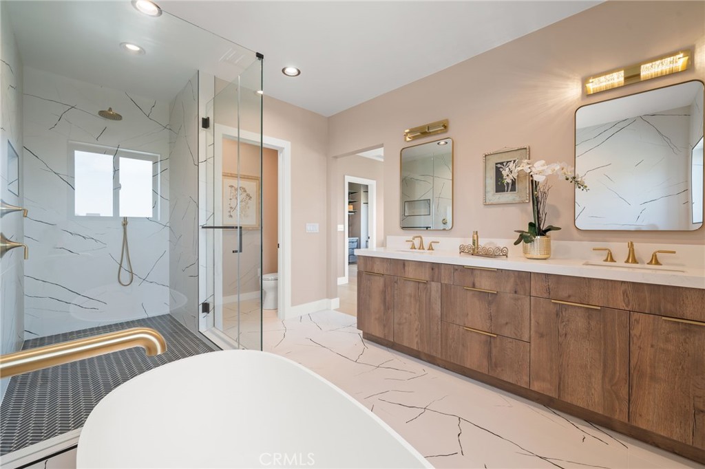 Chino Hills, California, 91709, United States, 5 Bedrooms Bedrooms, ,5 BathroomsBathrooms,Residential,Active,2042741
