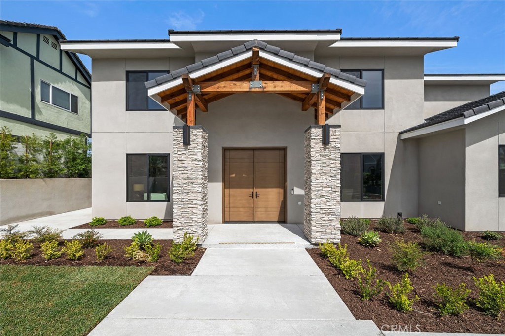 2380 Scenic Ridge