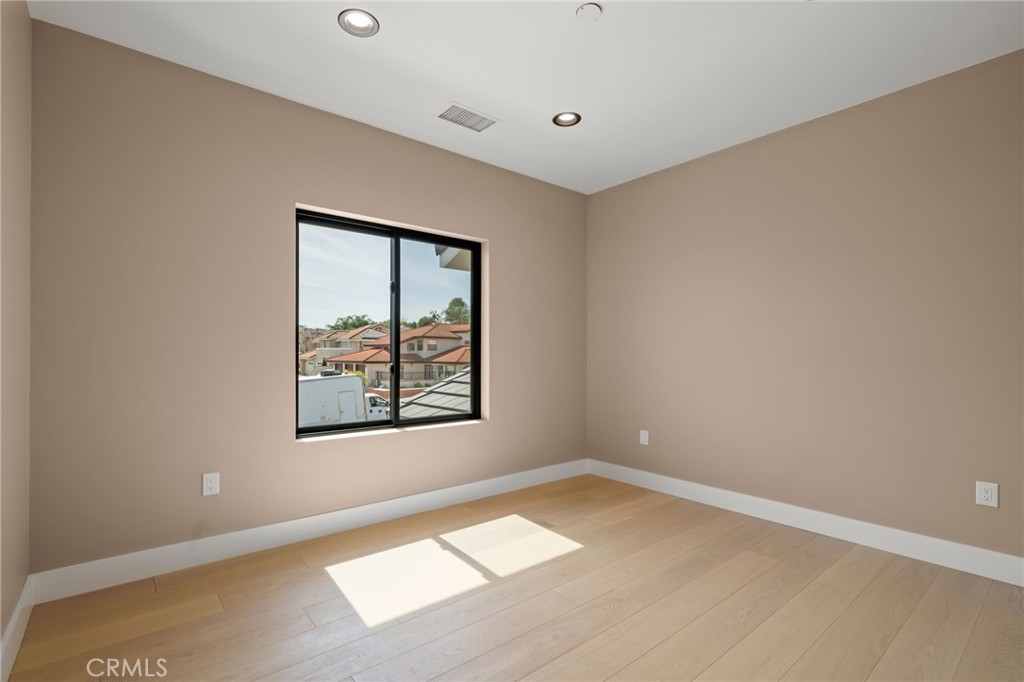 Chino Hills, California, 91709, United States, 5 Bedrooms Bedrooms, ,5 BathroomsBathrooms,Residential,Active,2042741