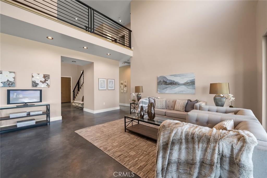 Chino Hills, California, 91709, United States, 5 Bedrooms Bedrooms, ,5 BathroomsBathrooms,Residential,Active,2042741