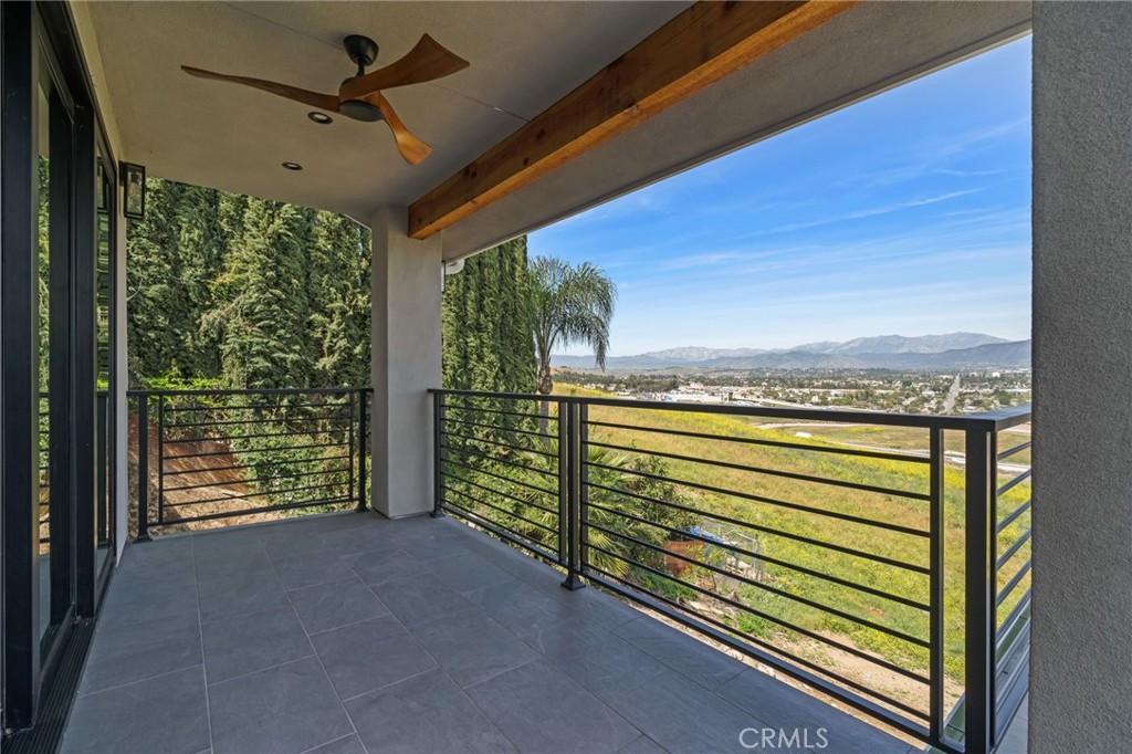 Chino Hills, California, 91709, United States, 5 Bedrooms Bedrooms, ,5 BathroomsBathrooms,Residential,Active,2042741