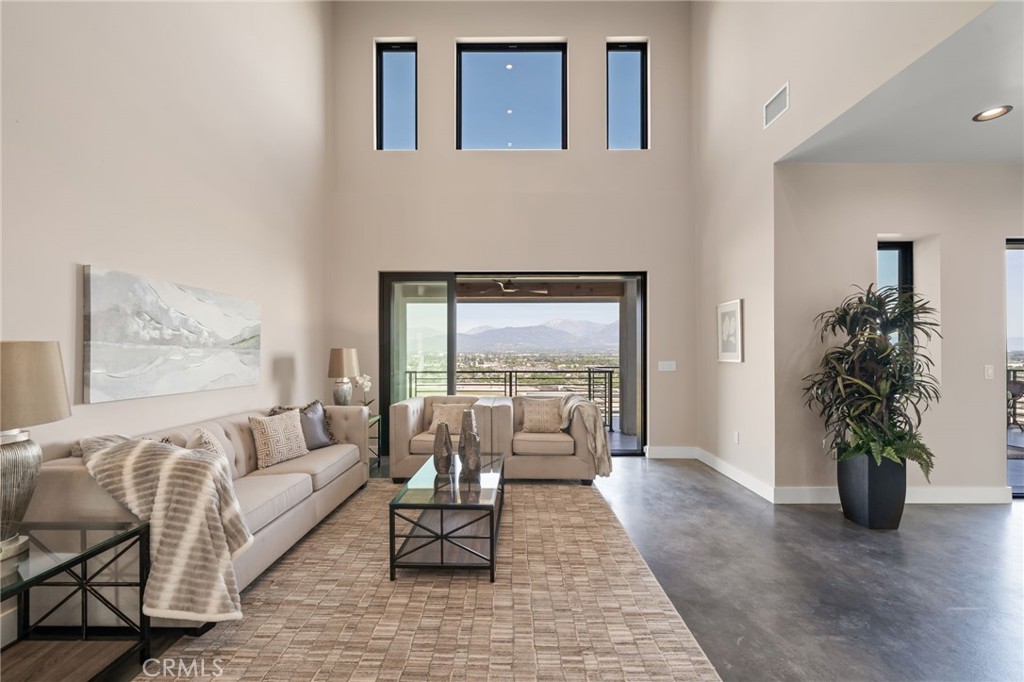 Chino Hills, California, 91709, United States, 5 Bedrooms Bedrooms, ,5 BathroomsBathrooms,Residential,Active,2042741