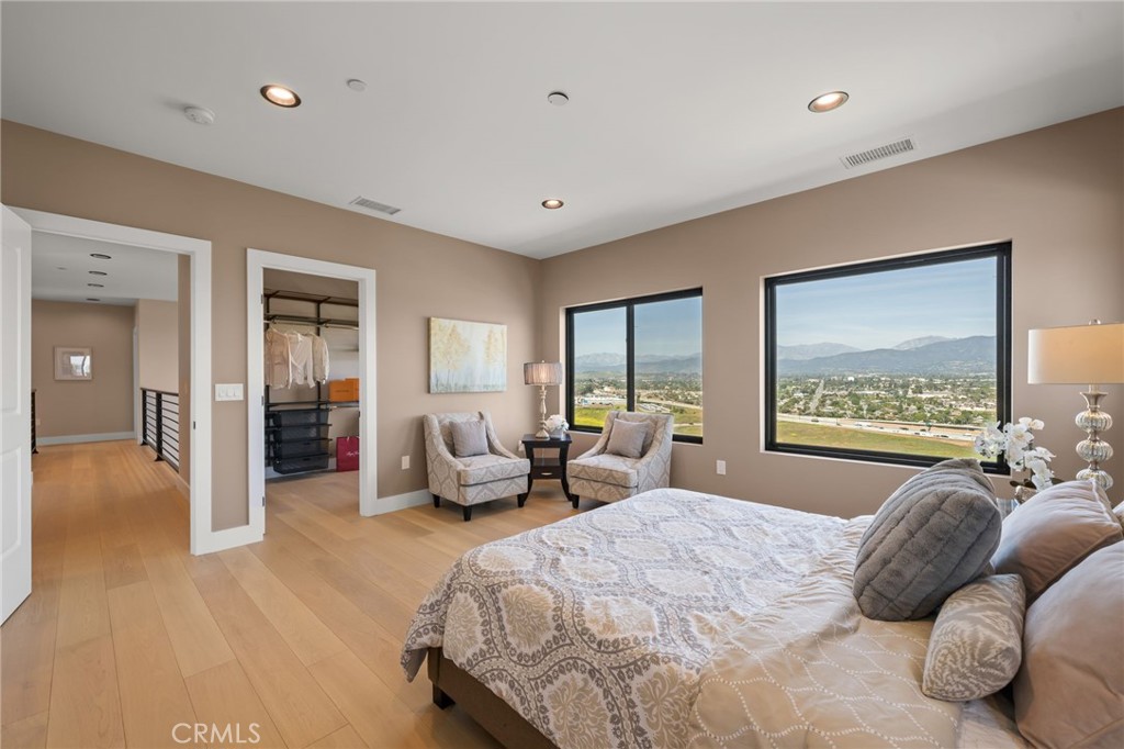 Chino Hills, California, 91709, United States, 5 Bedrooms Bedrooms, ,5 BathroomsBathrooms,Residential,Active,2042741