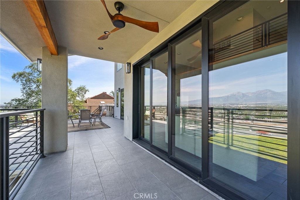 Chino Hills, California, 91709, United States, 5 Bedrooms Bedrooms, ,5 BathroomsBathrooms,Residential,Active,2042741