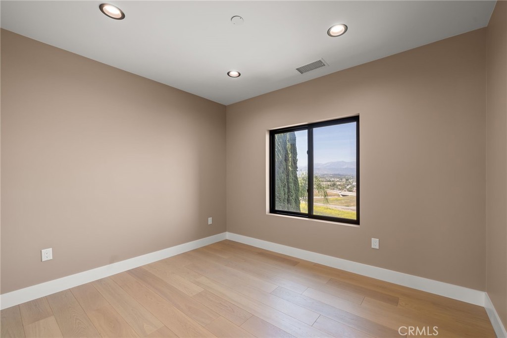 Chino Hills, California, 91709, United States, 5 Bedrooms Bedrooms, ,5 BathroomsBathrooms,Residential,Active,2042741