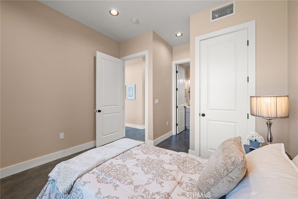 Chino Hills, California, 91709, United States, 5 Bedrooms Bedrooms, ,5 BathroomsBathrooms,Residential,Active,2042741