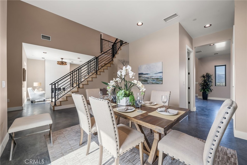 Chino Hills, California, 91709, United States, 5 Bedrooms Bedrooms, ,5 BathroomsBathrooms,Residential,Active,2042741
