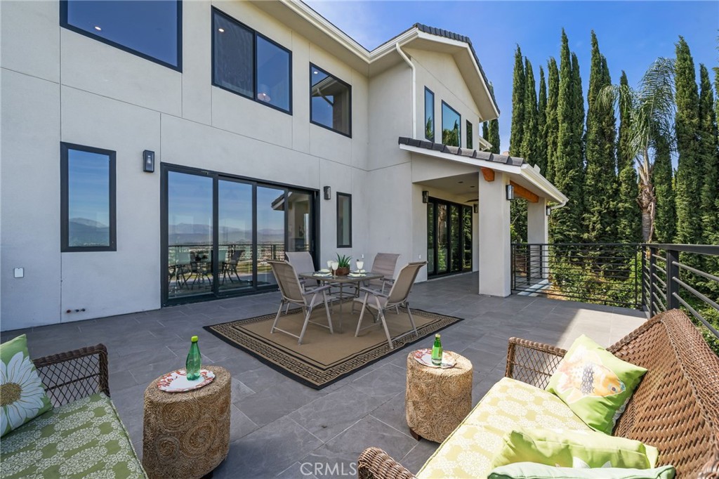 Chino Hills, California, 91709, United States, 5 Bedrooms Bedrooms, ,5 BathroomsBathrooms,Residential,Active,2042741