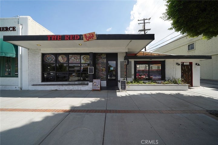 Photo 1 of 55 — 222 N Glendora Ave, Glendora, CA 91741
