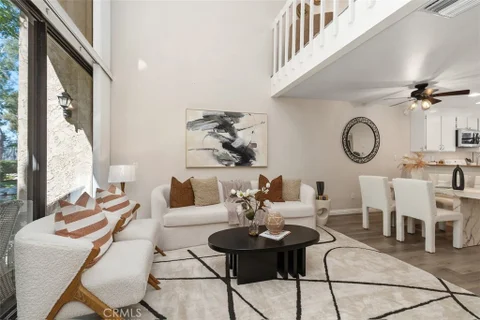 204 Pineview, Irvine, CA 92620 - MLS#: OC26082879
