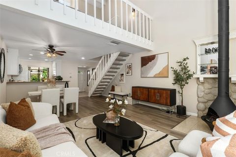 Photo of 204 Pineview, Irvine, CA 92620 (MLS # OC26082879)