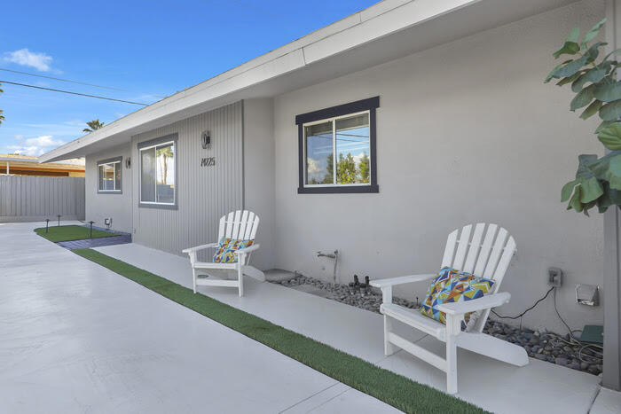 Not Applicable-1 - Residential