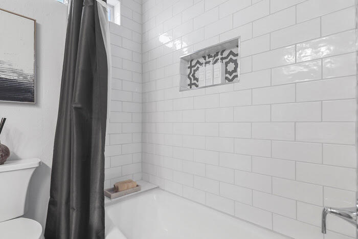 Not Applicable-1 - Residential