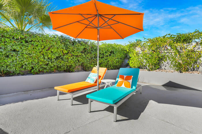 Not Applicable-1 - Residential