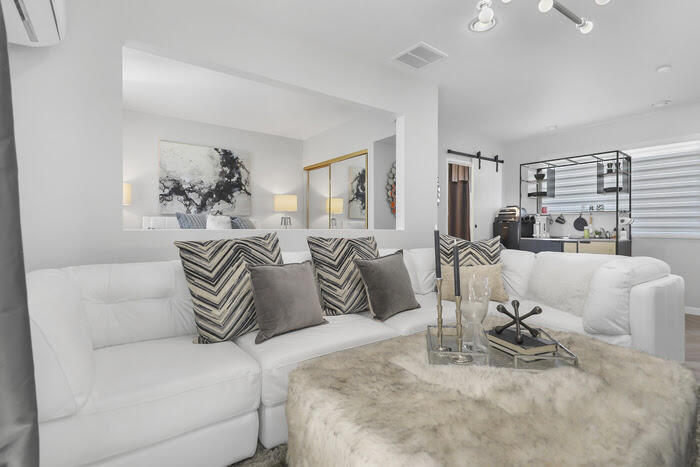 Not Applicable-1 - Residential