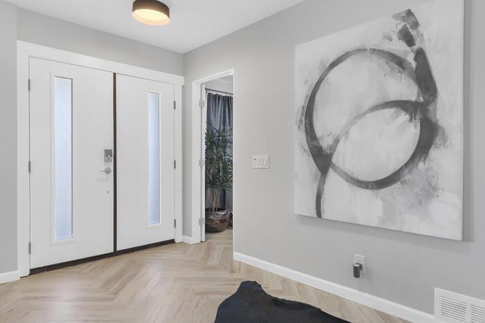 Not Applicable-1 - Residential