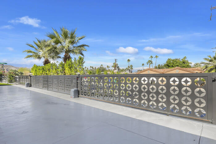 Not Applicable-1 - Residential