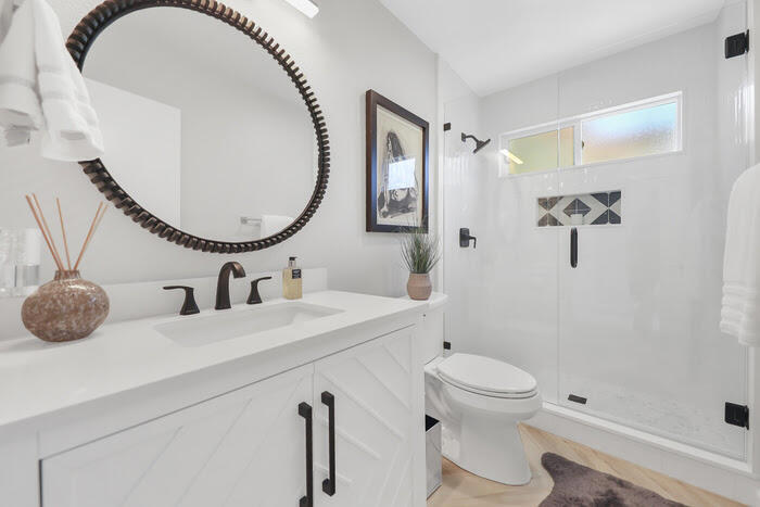 Not Applicable-1 - Residential