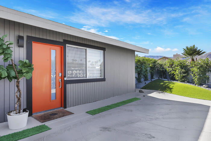 Not Applicable-1 - Residential