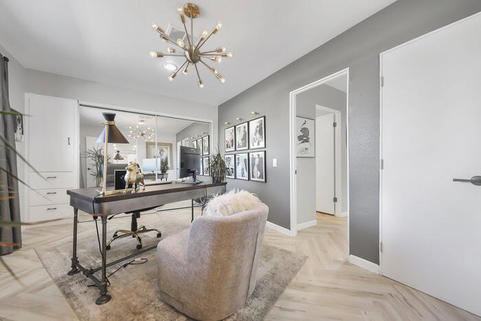 Not Applicable-1 - Residential