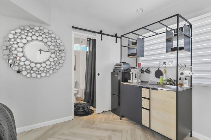 Not Applicable-1 - Residential