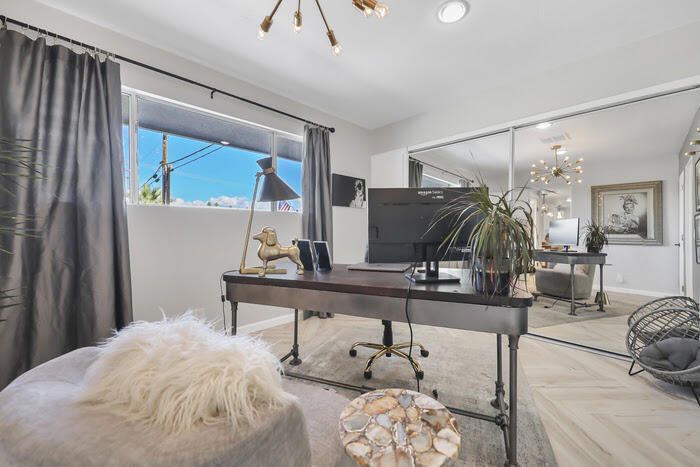 Not Applicable-1 - Residential