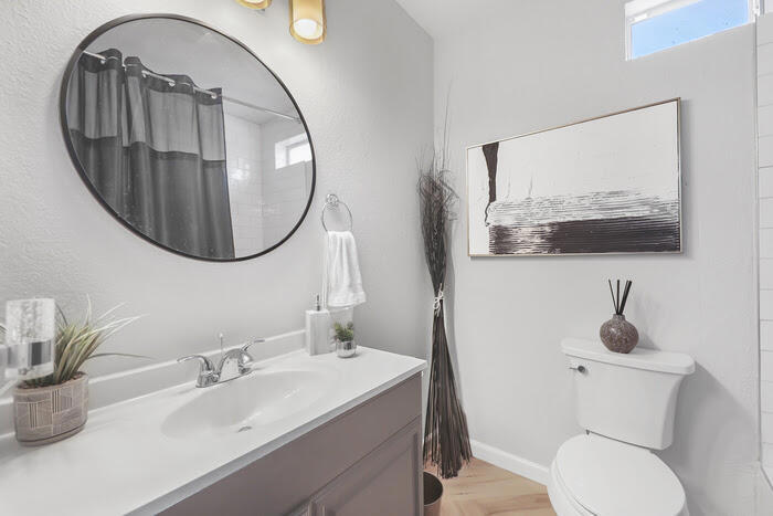 Not Applicable-1 - Residential