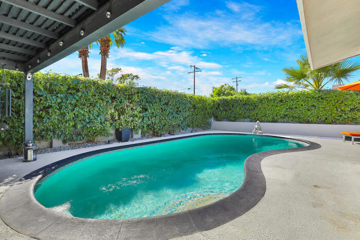 Not Applicable-1 - Residential