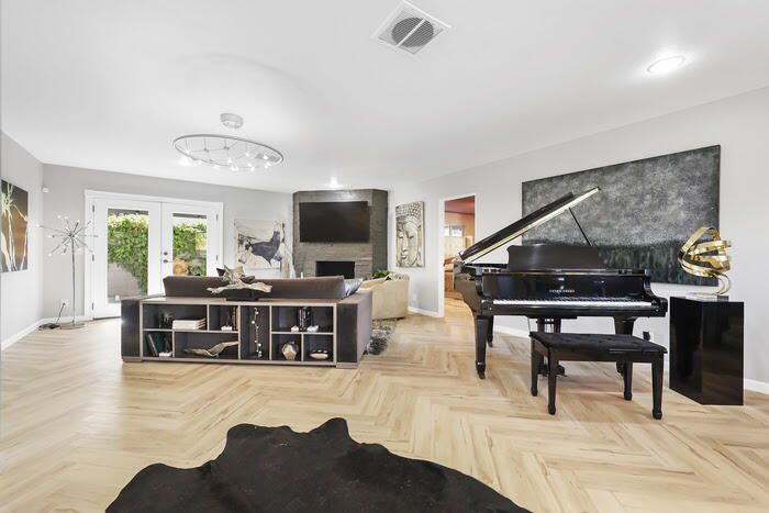 Not Applicable-1 - Residential