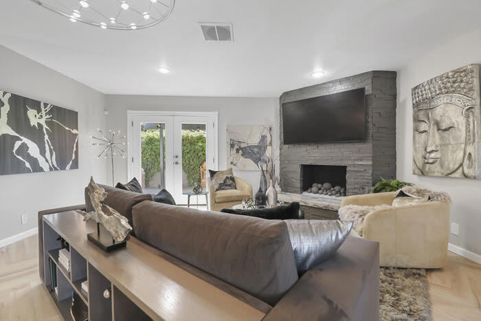 Not Applicable-1 - Residential