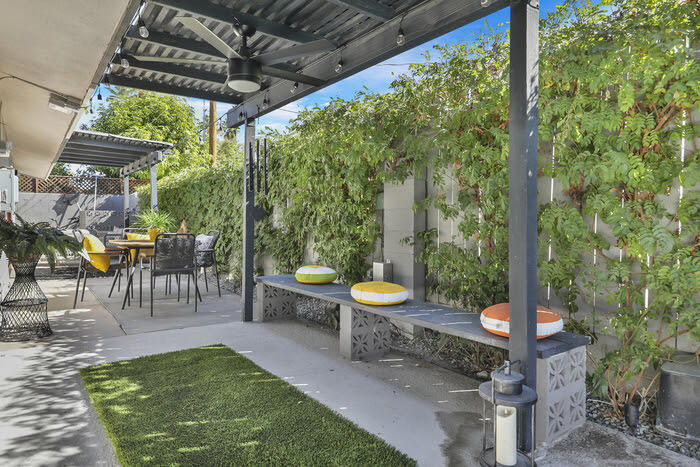 Not Applicable-1 - Residential