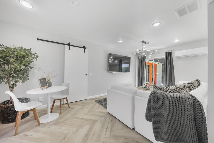 Not Applicable-1 - Residential