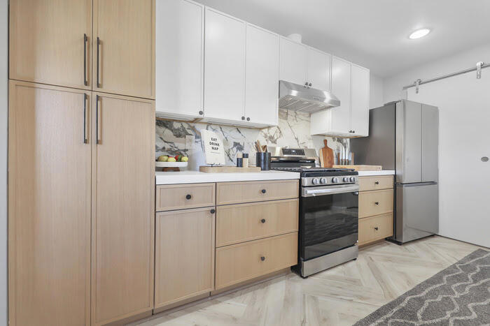 Not Applicable-1 - Residential