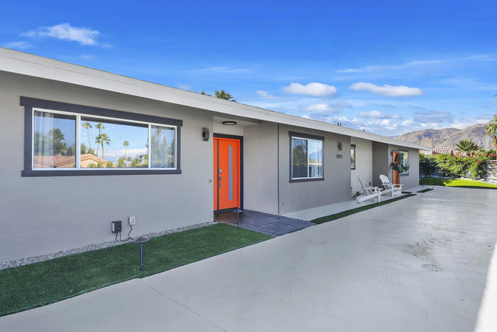 Not Applicable-1 - Residential