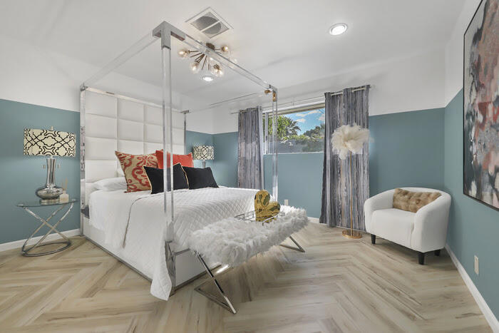 Not Applicable-1 - Residential