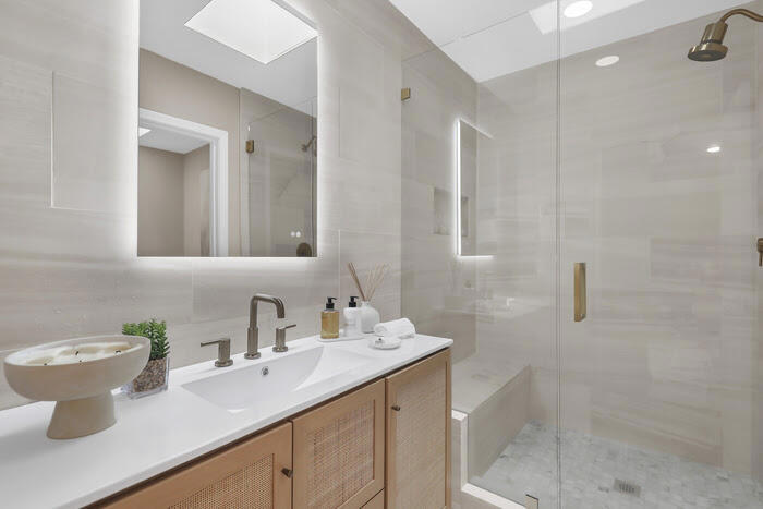 Not Applicable-1 - Residential