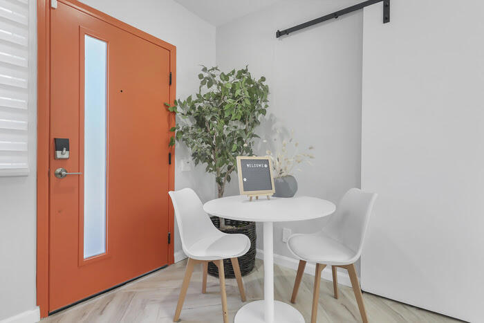 Not Applicable-1 - Residential