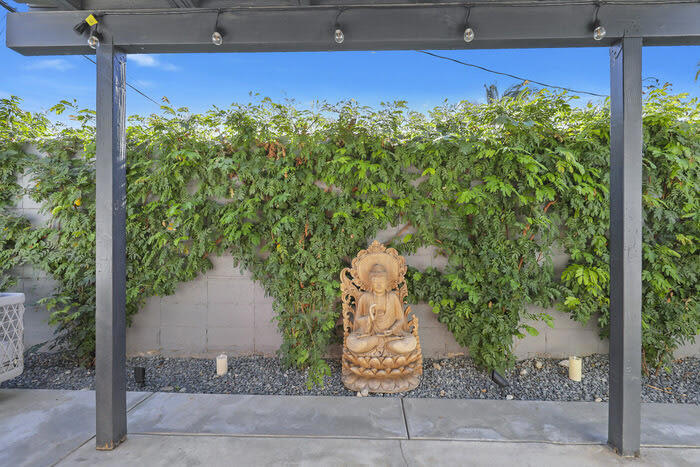 Not Applicable-1 - Residential